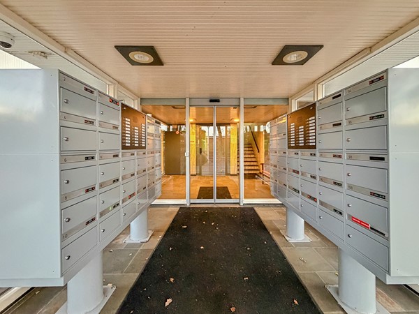 Medium property photo - Dillenburg 88, 6865 HM Doorwerth